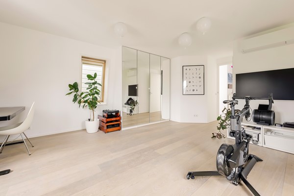 Medium property photo - Korte Amstelstraat 26, 1018 XS Amsterdam
